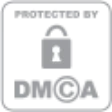 DMCA – ochrona praw do treści strony