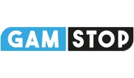 GamStop – program blokady dostępu do gier