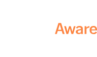 GambleAware – informacje o bezpiecznym graniu