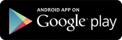 Gonzo Casino w Chrome na Androidzie