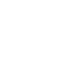 Telegram – ikona w stopce
