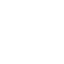 TikTok – ikona w stopce