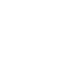 X – ikona w stopce