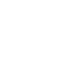 YouTube – ikona w stopce
