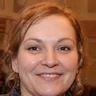 Bernadeta Z. (Stepnica) – zdjęcie autora oceny