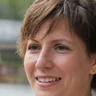 Romana M. (Połczyn-Zdrój) – zdjęcie autora oceny